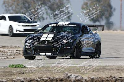 media/Jan-28-2024-Speed Ventures (Sun) [[34a1a56de7]]/Red Group/Session 3 (Offramp Exit)/